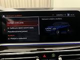 BMW X5 XDrive 30d M-Paket AUT CZ - náhled 43