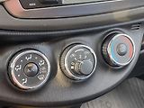 Toyota Yaris 1.0i, ČR, Active, 2x kola - náhled 13
