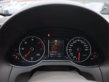 Audi Q5 (2012) design 2.0 TDI, 4X4, Automat - náhled 11