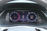 Škoda Octavia (2023) STYLE 2.0 TDI DSG  PANORAMA MA - náhled 16