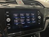 Volkswagen Touran (2023) 2.0TDi Highline LED Kamera TZ - náhled 14