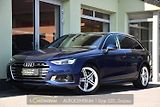 Audi A4 40TDi ACC S-Tronic VIRTUAL - náhled 1