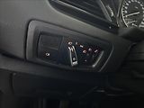 BMW Řada 2 2,0   218d,ActiveTourer,2.MAJ - náhled 13