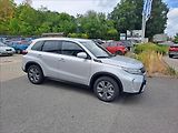 Suzuki Vitara (2026) 1,4 Premium AT MY25 - náhled 1