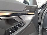 BMW Řada 5 520 xDrive - náhled 12