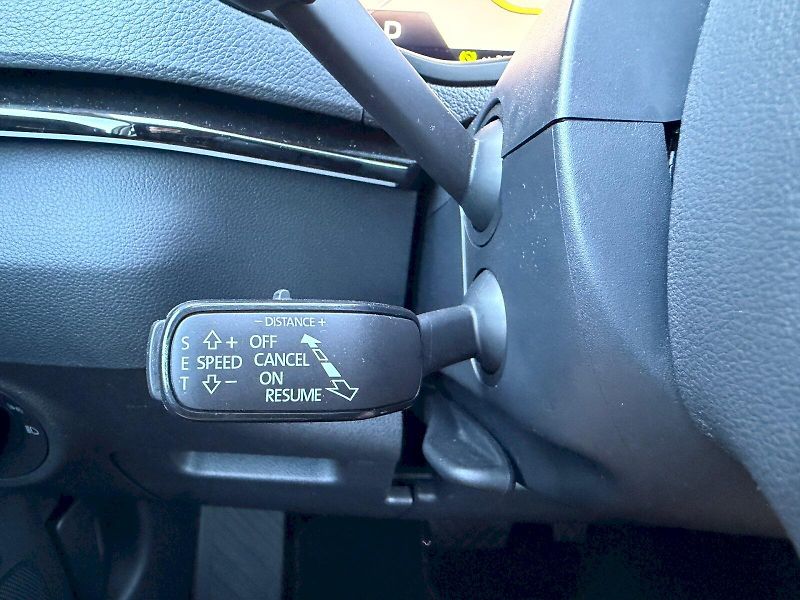 Škoda Karoq (2023) 1.5 TSI 110kW DSG Style - fotka 13 z 35