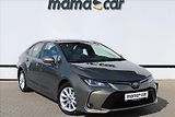 Toyota Corolla 1.8 HSD 72kW COMFORT 1.MAJ. ČR - náhled 1