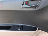 Hyundai i10 (2015) 1.0i, ČR, AC - náhled 12