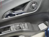 Opel Meriva (2016) 1.4T, ČR, AC, park.čidla - náhled 11