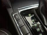 Škoda Superb (2011) Elegance 3.6 FSI V6, 4X4 - náhled 15