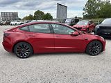 Tesla Model 3 (2023) Performance, 4x4, 460 k - náhled 8