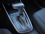 Hyundai i20 (2025) 1.0 T-GDI, Automat, Serv.kniha - náhled 13