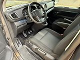 Peugeot Traveller 2,0HDI 110kW Odpočet DPH - náhled 8