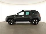 Dacia Duster (2011) 1.6 16V, 4X4, Serv.kniha - náhled 2