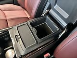 Land Rover Range Rover Sport (2026) 4,4 P540 AUTOBIOGRAPHY SATIN* - náhled 33