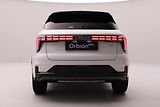 Lynk & Co 01 (2025) MORE PHEV AUT CZ 1.maj - náhled 12
