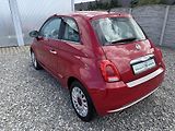 Fiat 500 1.2i 69PS SERVIS PANORAMA 84KM - náhled 13