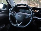 Opel Mokka (2022) 1.2 Turbo, Serv.kniha, Kůže - náhled 16