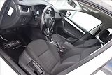 Škoda Octavia 1,6 TDI 81KW PO ROZVODECH - náhled 14