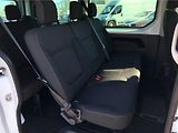 Renault Trafic 1,6 dCi 8 míst - náhled 12