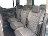 Peugeot Rifter (2026) GT BlueHDi 130 S&S EAT8        - náhled 13