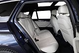 BMW Řada 5 530d xDrive Touring - náhled 9