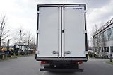 Mercedes-Benz Actros (2020) 2545 6×2 MP5 / KRONE 18 EPAL - náhled 3