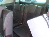 Renault Espace (2015) 1.6 dCi, Automat, 7 míst, Navi - náhled 20