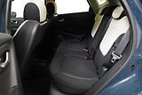 Renault Captur - náhled 21