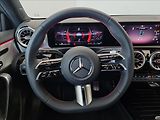 Mercedes-Benz Třídy A 200d AMG Style Edition - náhled 10