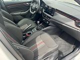 Škoda Scala (2025) Monte Carlo 1.0TSi 85kW 6°manu - náhled 17