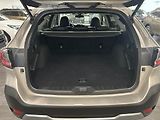 Subaru Outback (2025) 2.5 Comfort 2025 | Záruka - náhled 21