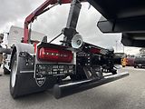 MAN TGM (2017) 15.290*15,5T*NOVÝ JEŘÁB+CHARVA - náhled 11