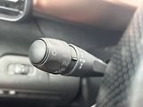 Peugeot Rifter GT S&S MAN6  1.5 BlueHDi - náhled 13