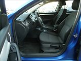 Škoda Octavia 1,6 TDi 77kW 4x4 serviska - náhled 20
