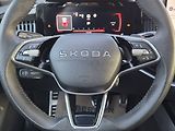 Škoda Superb (2026) 2.0 TDI Sportline - náhled 19