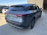 Mercedes-Benz EQC (2020) 400 4Matic 85 kWh - náhled 13