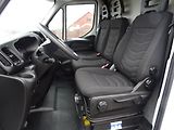 Iveco Daily 35S17 10 Palet AC - náhled 12