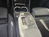 BMW X1 xDrive20d M Sport - náhled 16