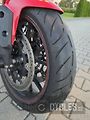Triumph Speed Triple (2015) - náhled 7