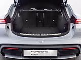 Porsche Taycan 4S Cross Turismo Pano 360 Inno - náhled 19