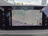 Škoda Scala (2023) 1.5 TSI MONTE CARLO MAN6  - náhled 16