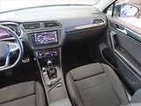 Volkswagen Tiguan (2021) 2.0 TDI - náhled 8