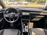 Lexus LBX Elegance 4x4 - náhled 10