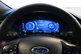 Ford Kuga (2023) 2.5 ST-LINE X LED VIRTUAL BO K - náhled 29