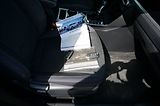 SsangYong Korando (2023) 1,5 1,MAJITELKA NOVÉ V ČR - náhled 19