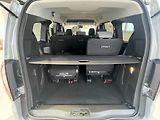 Renault Kangoo grand techno blue dCi 95 GSR2 - náhled 16