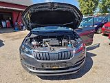 Škoda Karoq 1,0TSI 85KW VÝHŘEV,ALU KOLA  - náhled 18