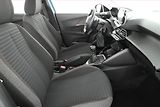 Peugeot 2008 (2021) 1.2 PureTech, Serv.kniha - náhled 7