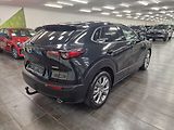 Mazda CX-30 (2021) 110 kW Skyactiv-G nej. výbava - náhled 7
